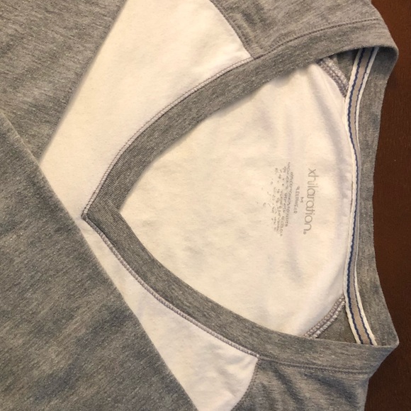 Baseball Tee - Picture 3 of 3